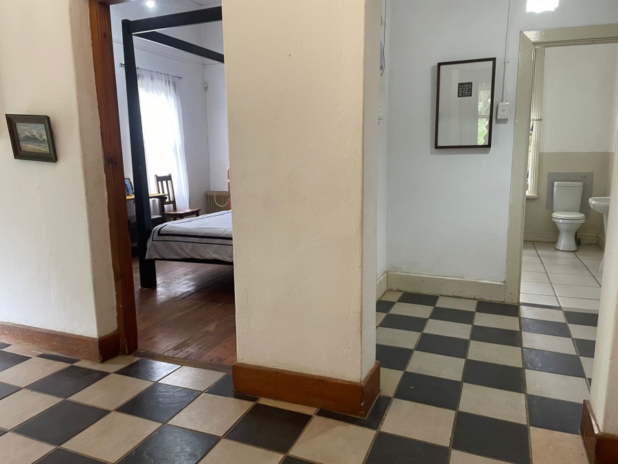 3 Bedroom Property for Sale in Bathurst Eastern Cape